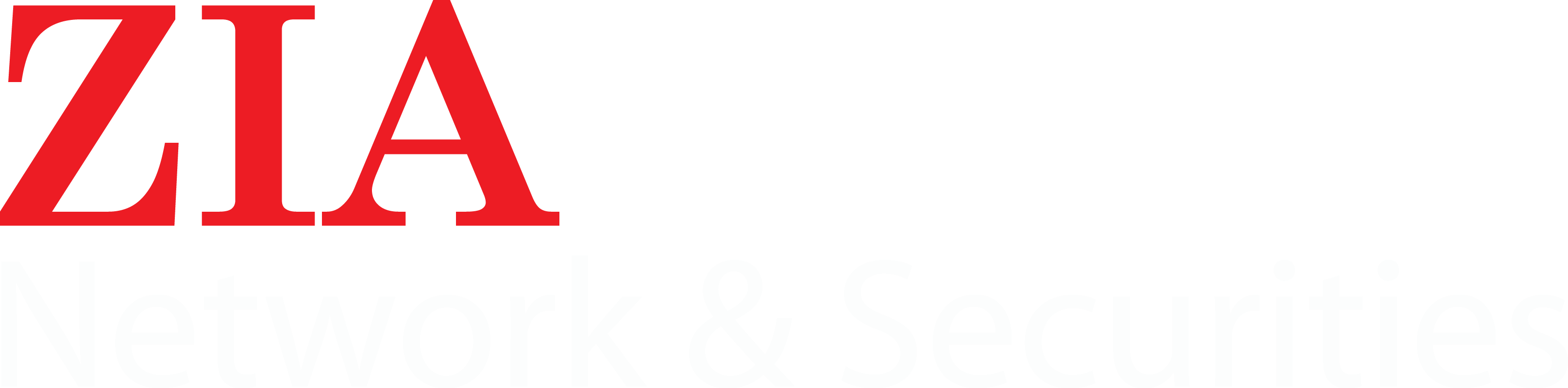 Quadra Logo